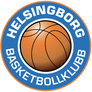 Helsingborg