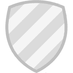 Onsala Pirates
