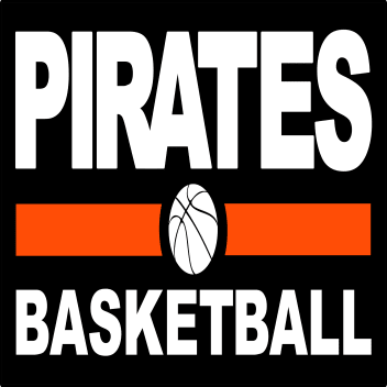 Onsala Pirates logo