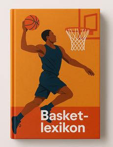 Lexikon basket