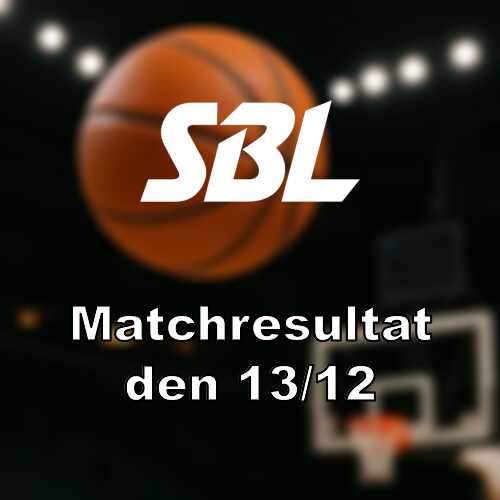 Alvik brot loss i andra halvlek och aik holl undan mot rig