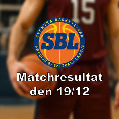 Lulea krossade nassjo medan jamtland tog revansch i boras