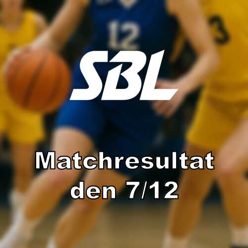 Malbas tar revansch ostersund fortsatter vinna