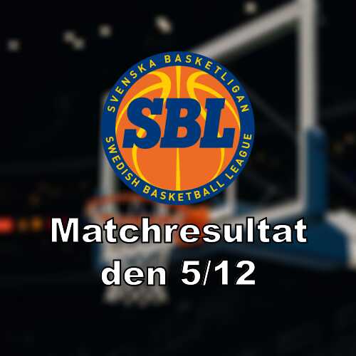 Storseger for lulea och uddamalsdrama i taljehallen