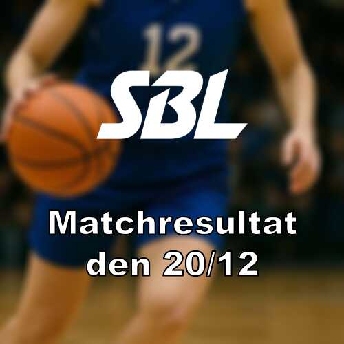 Tunga bortapoang for alvik i norrkoping eos tog revansch mot aik