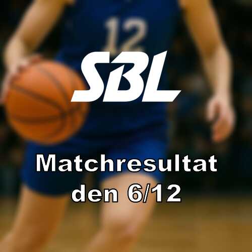 Uppsala rycker i toppen och eos vander trenden mot alvik