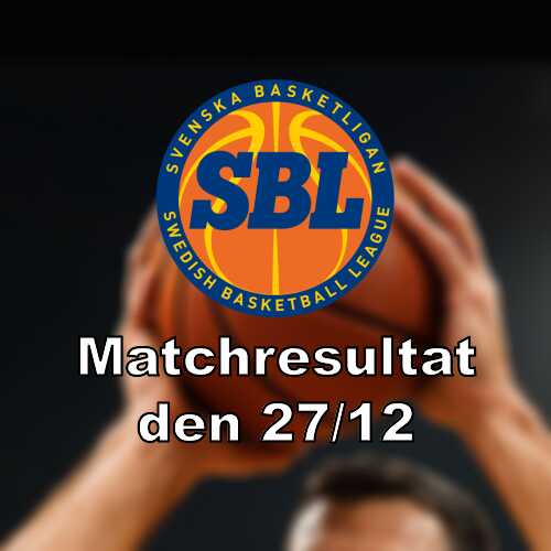 Uppsala vann i norrkoping nar omgang 15 och 16 tog form