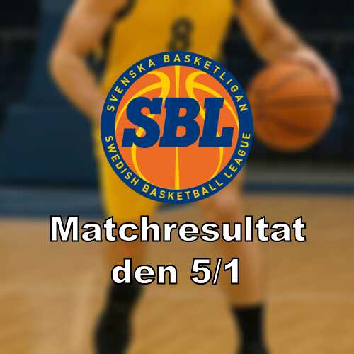 Hogsbo vande mot koping jamtland holl i sin form mot umea