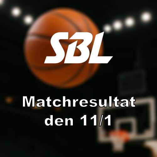 Hogsbo vann knappt i norrkoping nar dolphins foll igen