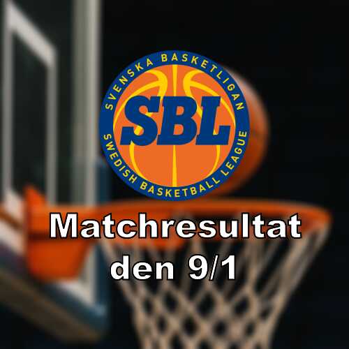 Segrar for koping nassjo norrkoping och sodertalje