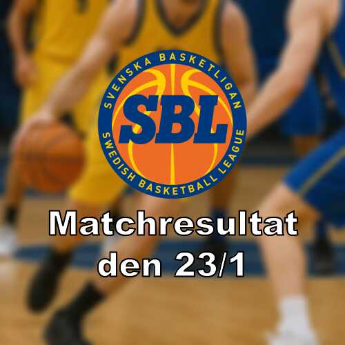 Storsegrar for boras och norrkoping nar sloga uppsala avgjorde i overtid