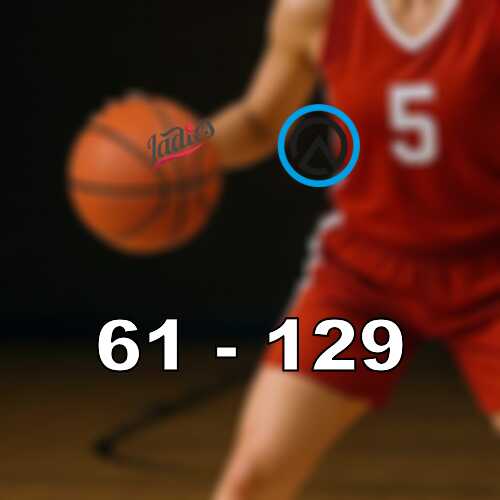 Northland basket tog klar seger borta mot visby