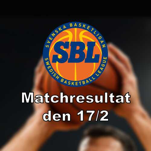 Segrar for dolphins boras sodertalje och jamtland