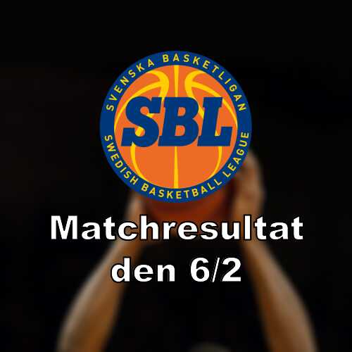 Segrar for lulea hogsbo och uppsala tajtare jakt bakom dolphins