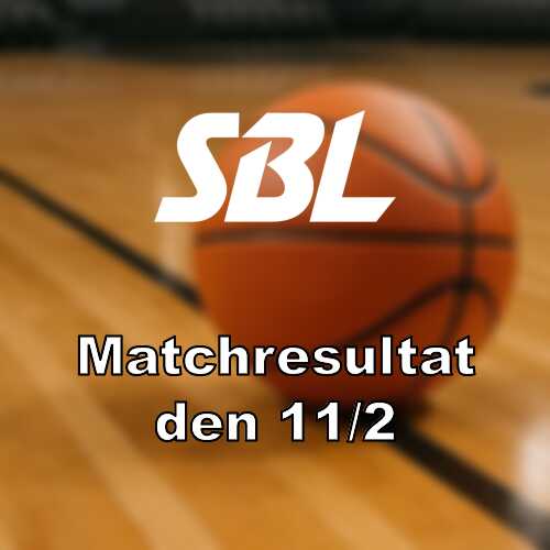 Segrar for sodertalje hogsbo norrkoping och uppsala