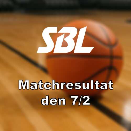 Storsegrar for alvik och dolphins aik vann jamnt i ostersund