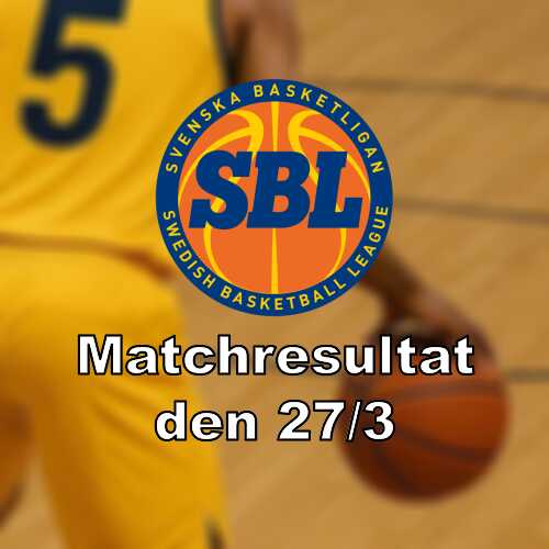 Boras sakrar avancemang medan lulea kopplar greppet