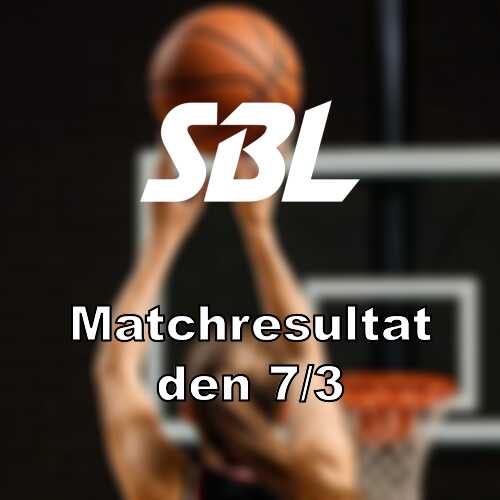 Hogsbo ryckte i tredje och northland holl undan i norrkoping