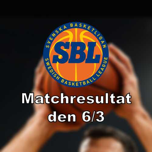 Nassjo vande mot lf basket och vann i lulea