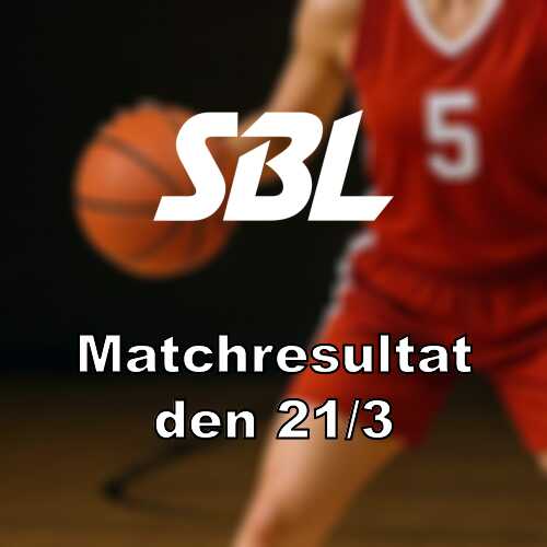 Segrar for aik uppsala ostersund malbas och ik eos