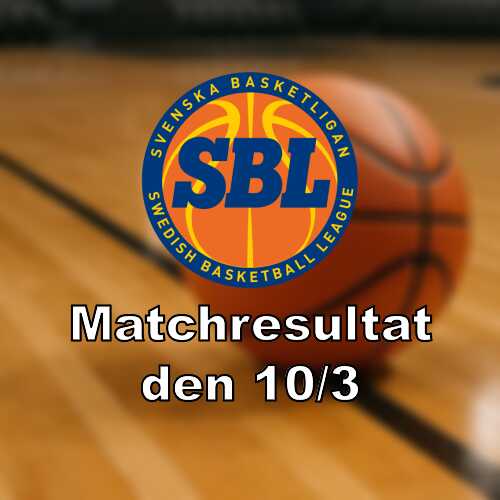 Segrar for lulea uppsala och nassjo