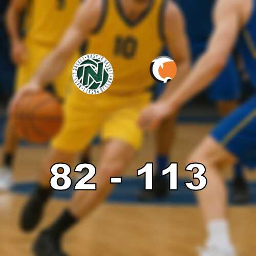 Taktisk justering gav norrkoping segern mot nassjo i kvartsfinalen