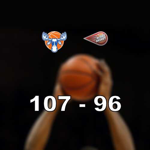 Taktiska justeringen som forlangde matchserien for jamtland