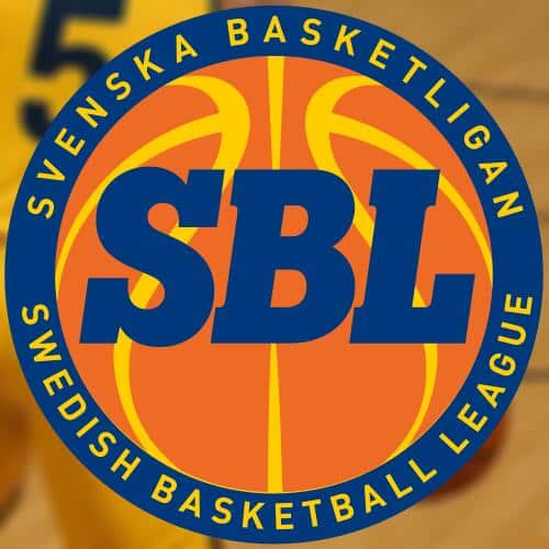 Felix brostrom klar for koping stars i basketligan 2026 2027