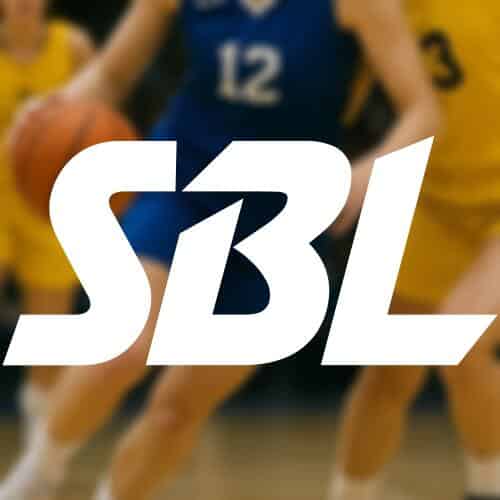 Klart hogsbo basket godkanns for sbl dam 2026 2027