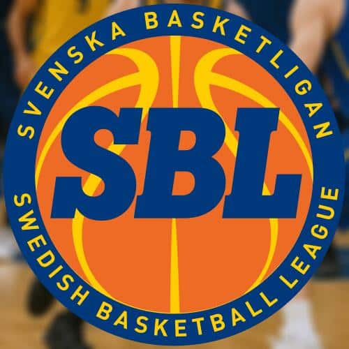 Landslagsmannen nathan nzonyansi klar for koping stars