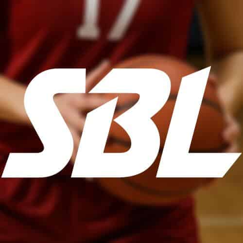 Norrkoping dolphins forsta varvning irene perez fernandez