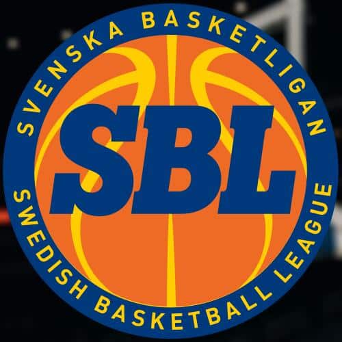 Richard mendes klar for nassjo basket i basketligan