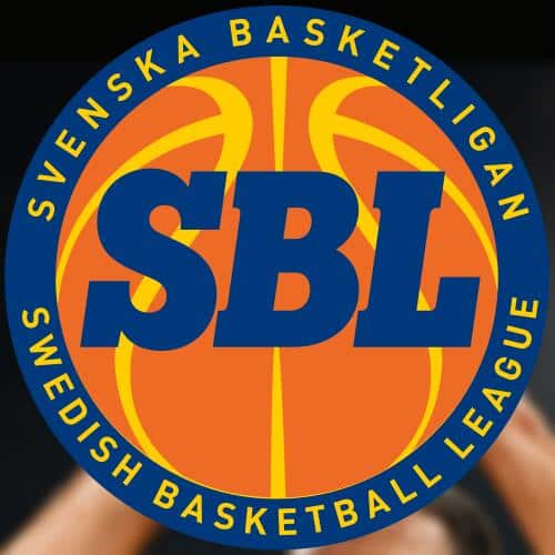Spansk pointguard till uppsala basket javier marin klar