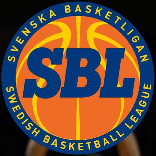Boras basket varvar amerikanske centern sam godwin