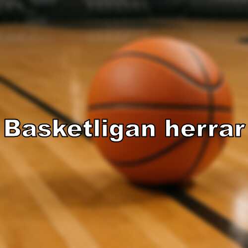 Matthew akuchie atervander till norrkoping dolphins i basketligan