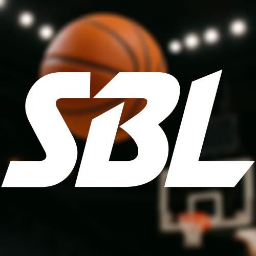 Valkommen kristina arsenic klar for basketligan damer