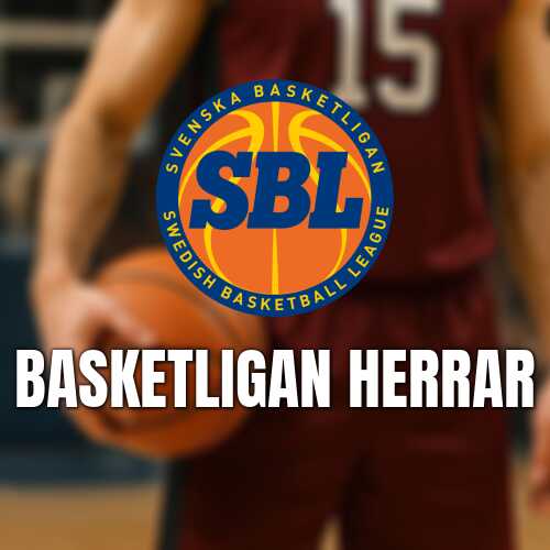 Cj dunston atervander till umea bskt efter skador i basketligan