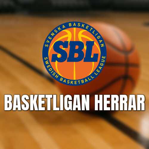 Expressen storsatsar pa herrarnas sbl premiar basketfredag