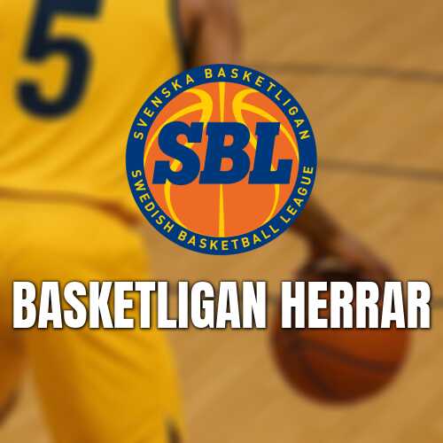 Markeith browning ii klar for koping stars i sbl