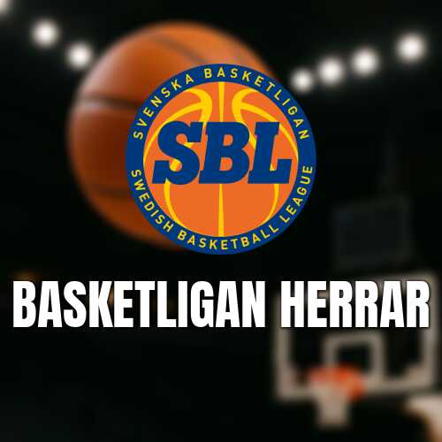 Niklas larsson byter sida i derbyt till sloga uppsala basket