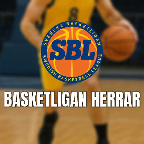 Nya domarregler i sbl herr skarpt foulbedomning