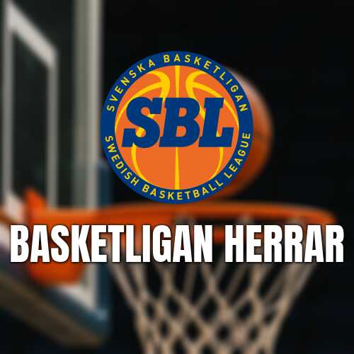 Nya regler i basketligan herrar osportslig foul stryks