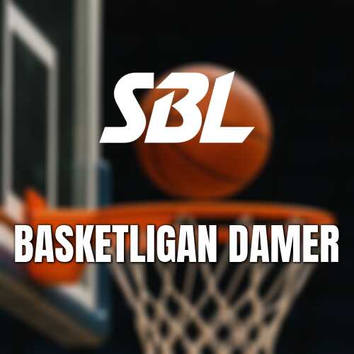 Onsala pirates skriver historia forsta utlandska proffsen i sbl dam