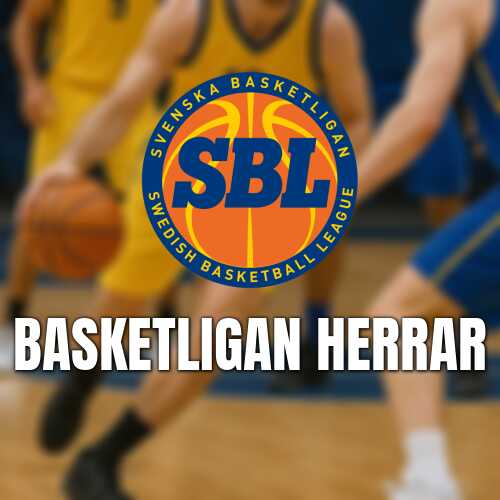 Sbl herr ny modell gor steget fran superettan ekonomiskt lattare