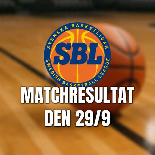 Skrallseger for hogsbo och derbyvinst for jamtland