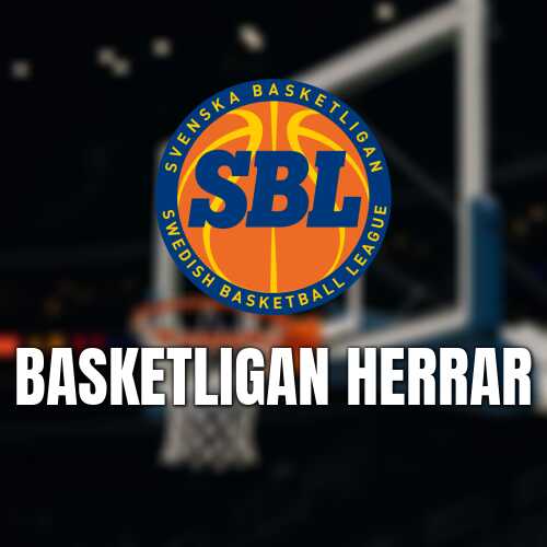 Sodertalje bbk bryter med kamari lands andrew rohde ansluter