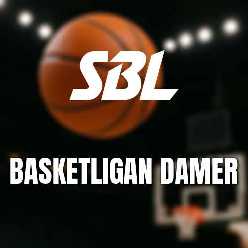 Alviks storsatsning i dambasket tivenius comeback kraver semi