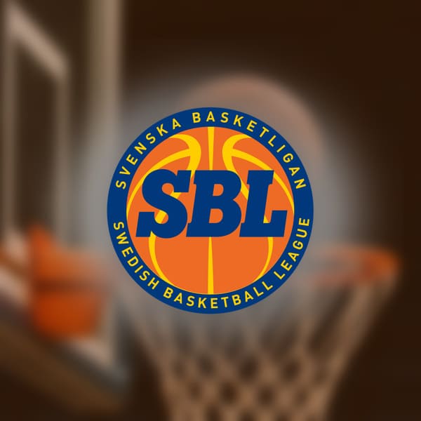 Basketligan markeith browning tillbaka i koping stars efter skada