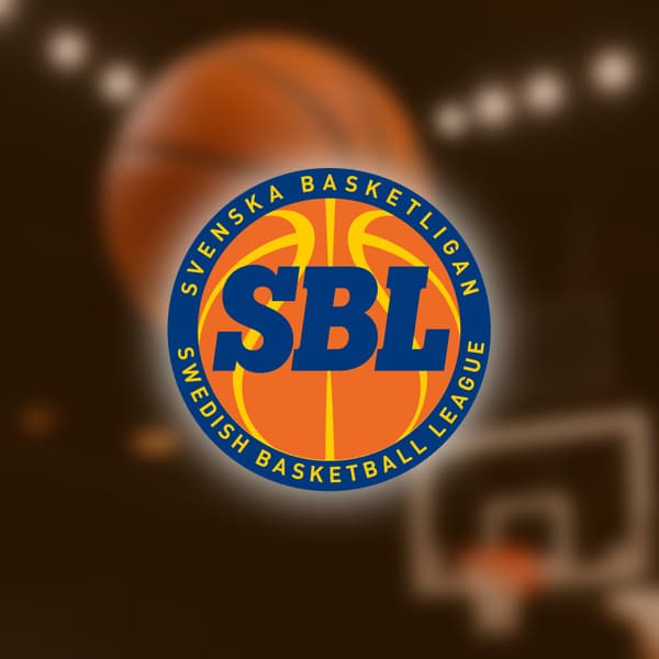 Boras basket bryter kontraktet med jaidon lipscomb