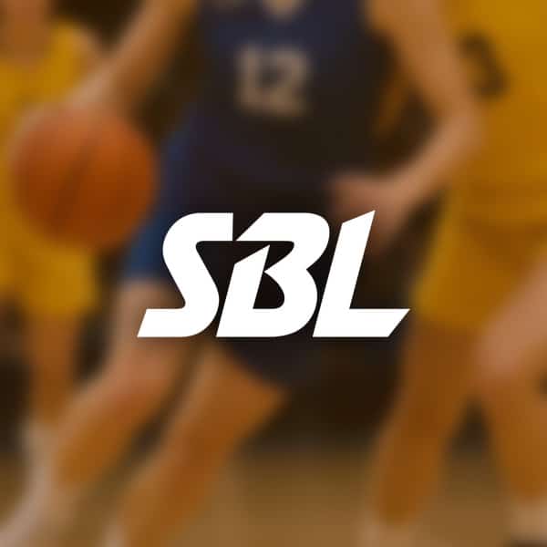 Halvarsson adam morllah fortsatter rehabresan mot sbbk comeback